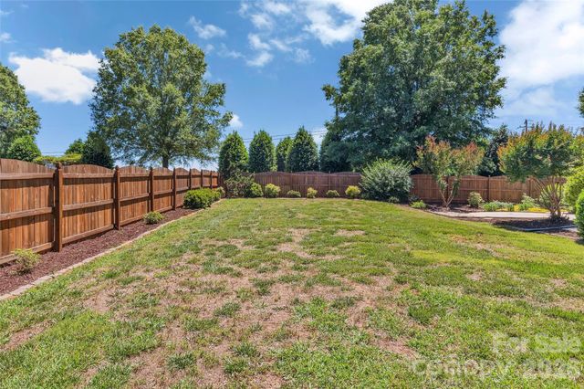 8007 Fletcher Court, Waxhaw, NC 28173