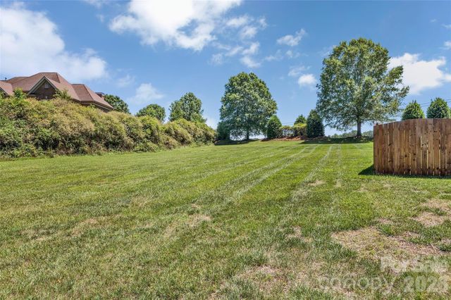8007 Fletcher Court, Waxhaw, NC 28173