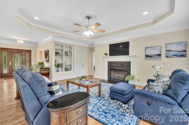 8007 Fletcher Court, Waxhaw, NC 28173