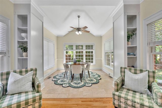 8007 Fletcher Court, Waxhaw, NC 28173