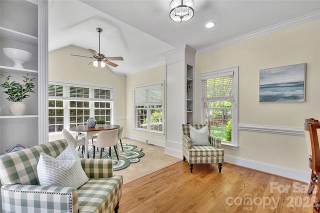 8007 Fletcher Court, Waxhaw, NC 28173