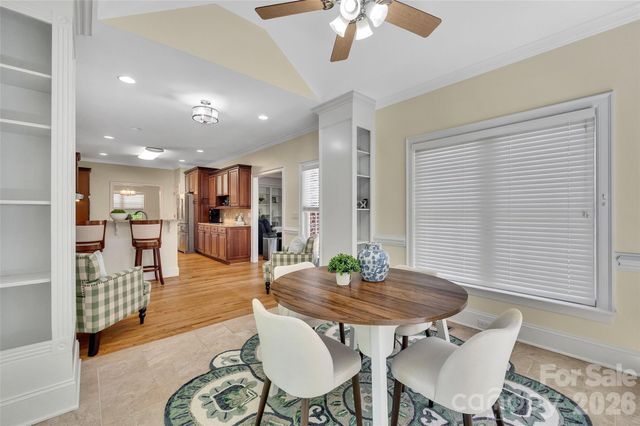 8007 Fletcher Court, Waxhaw, NC 28173