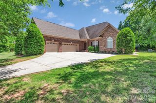 8007 Fletcher Court, Waxhaw, NC 28173