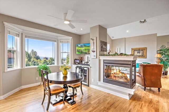 16610 E 23rd Ave, Spokane Valley, WA 99037