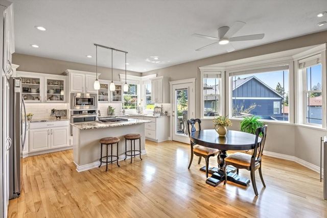 16610 E 23rd Ave, Spokane Valley, WA 99037