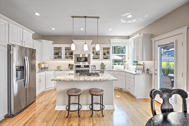 16610 E 23rd Ave, Spokane Valley, WA 99037