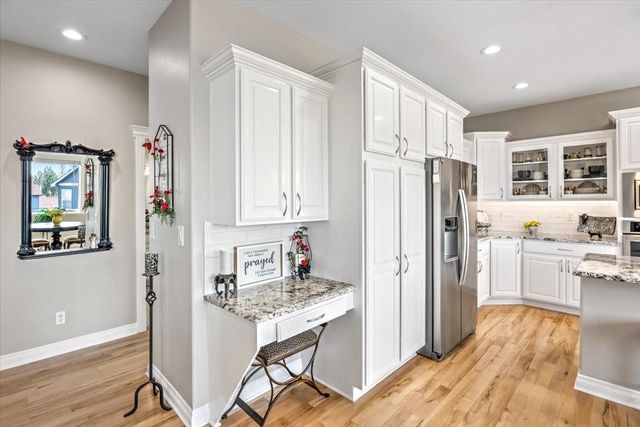 16610 E 23rd Ave, Spokane Valley, WA 99037