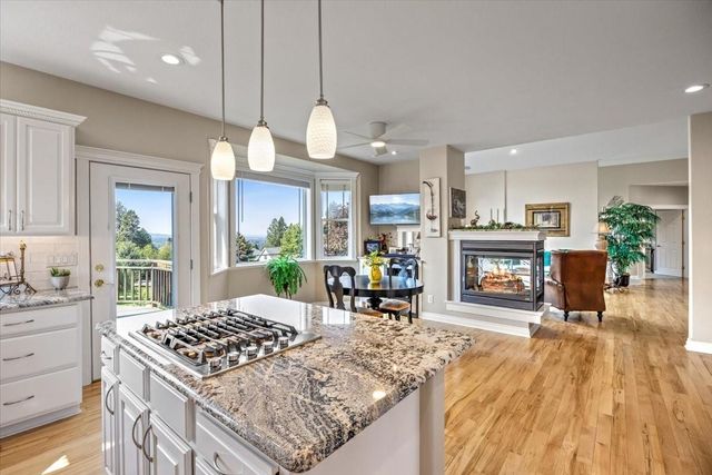 16610 E 23rd Ave, Spokane Valley, WA 99037