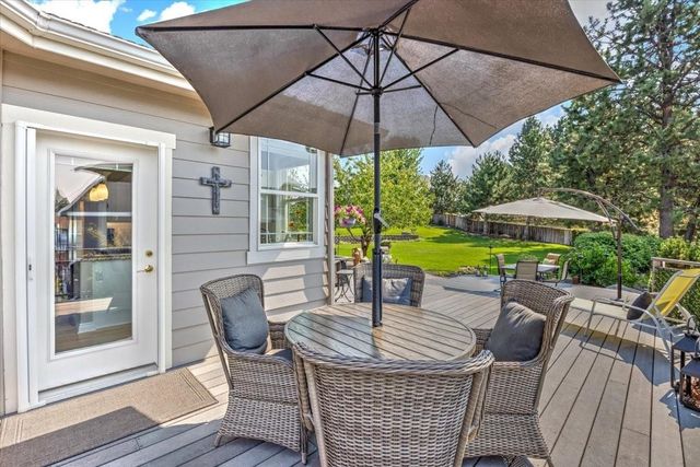 16610 E 23rd Ave, Spokane Valley, WA 99037