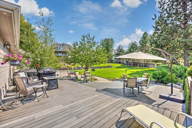 16610 E 23rd Ave, Spokane Valley, WA 99037