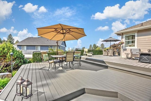 16610 E 23rd Ave, Spokane Valley, WA 99037