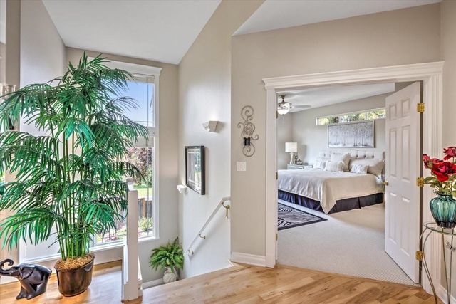 16610 E 23rd Ave, Spokane Valley, WA 99037