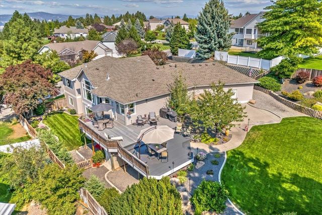 16610 E 23rd Ave, Spokane Valley, WA 99037