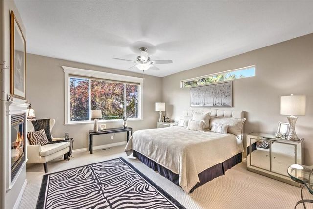 16610 E 23rd Ave, Spokane Valley, WA 99037