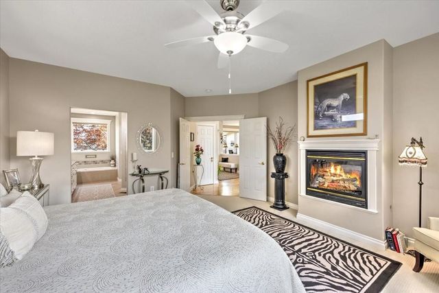 16610 E 23rd Ave, Spokane Valley, WA 99037