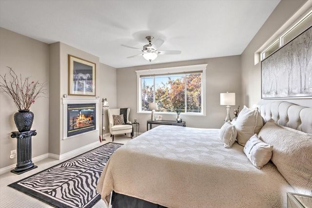 16610 E 23rd Ave, Spokane Valley, WA 99037