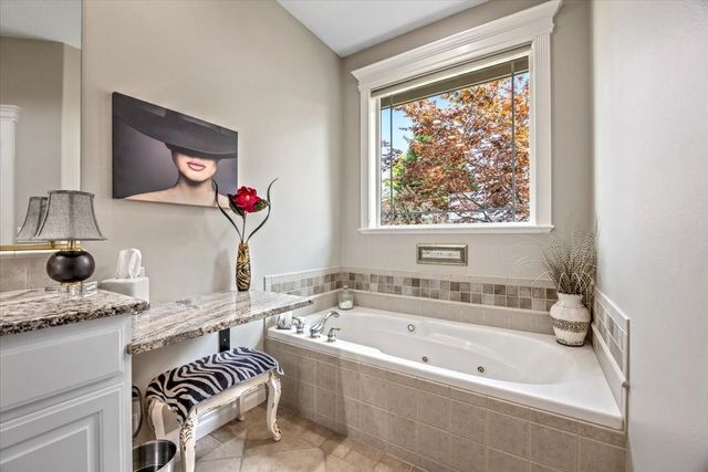 16610 E 23rd Ave, Spokane Valley, WA 99037