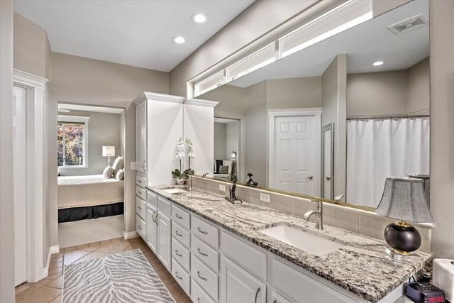 16610 E 23rd Ave, Spokane Valley, WA 99037