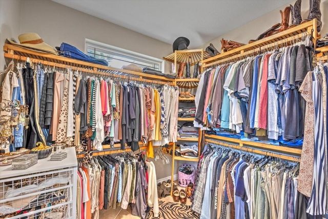 16610 E 23rd Ave, Spokane Valley, WA 99037