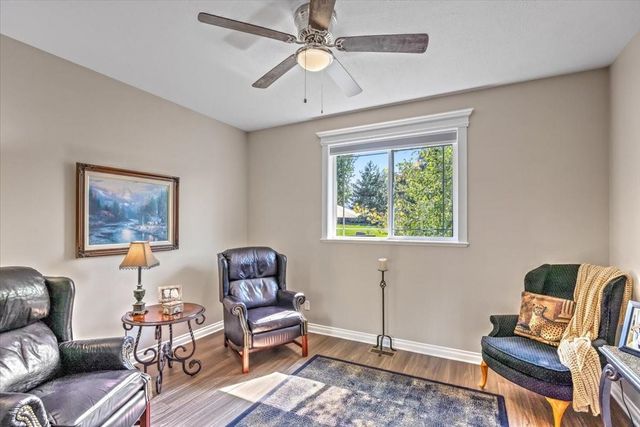 16610 E 23rd Ave, Spokane Valley, WA 99037