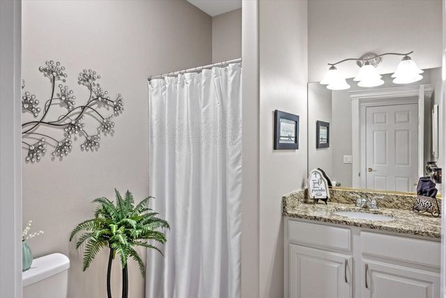 16610 E 23rd Ave, Spokane Valley, WA 99037