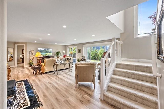 16610 E 23rd Ave, Spokane Valley, WA 99037