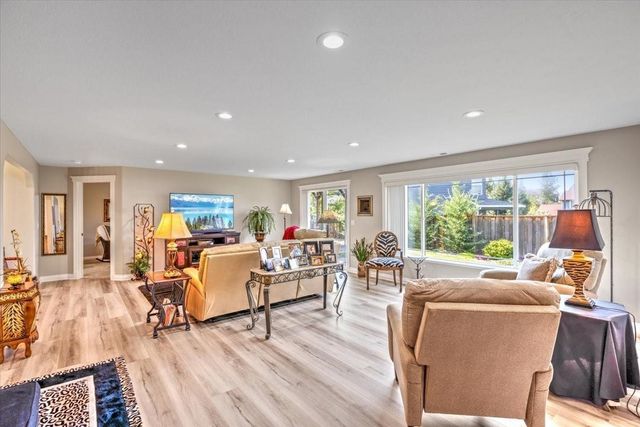 16610 E 23rd Ave, Spokane Valley, WA 99037