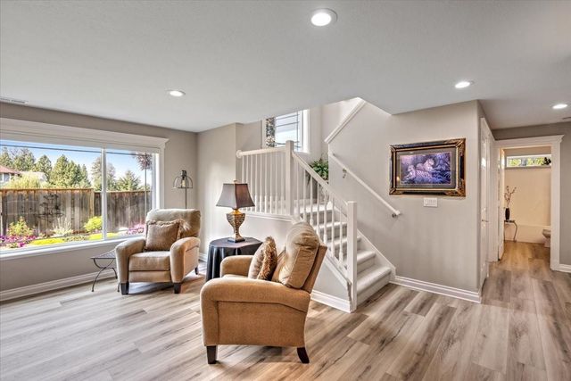 16610 E 23rd Ave, Spokane Valley, WA 99037