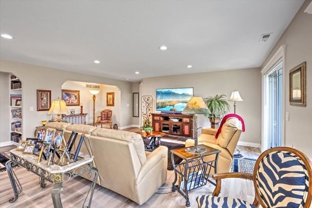 16610 E 23rd Ave, Spokane Valley, WA 99037