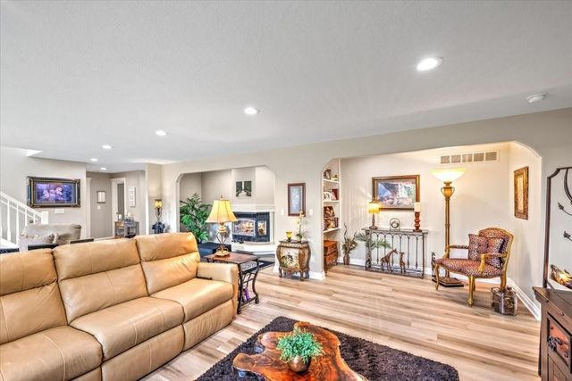 16610 E 23rd Ave, Spokane Valley, WA 99037