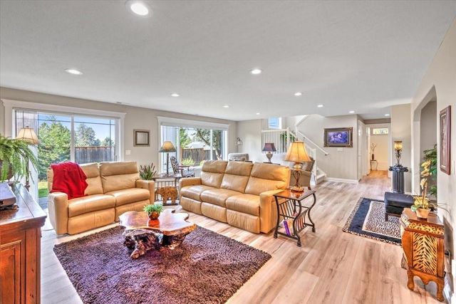 16610 E 23rd Ave, Spokane Valley, WA 99037