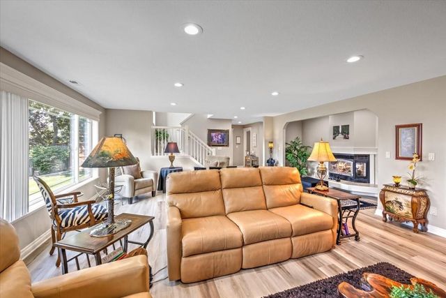 16610 E 23rd Ave, Spokane Valley, WA 99037