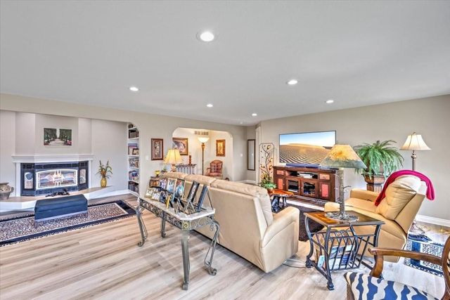 16610 E 23rd Ave, Spokane Valley, WA 99037