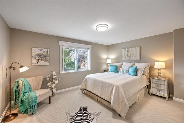 16610 E 23rd Ave, Spokane Valley, WA 99037