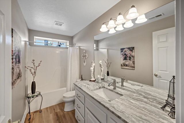 16610 E 23rd Ave, Spokane Valley, WA 99037