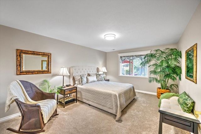 16610 E 23rd Ave, Spokane Valley, WA 99037