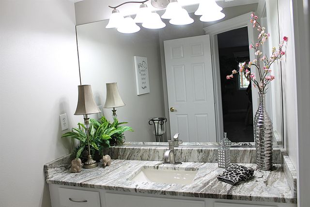 16610 E 23rd Ave, Spokane Valley, WA 99037