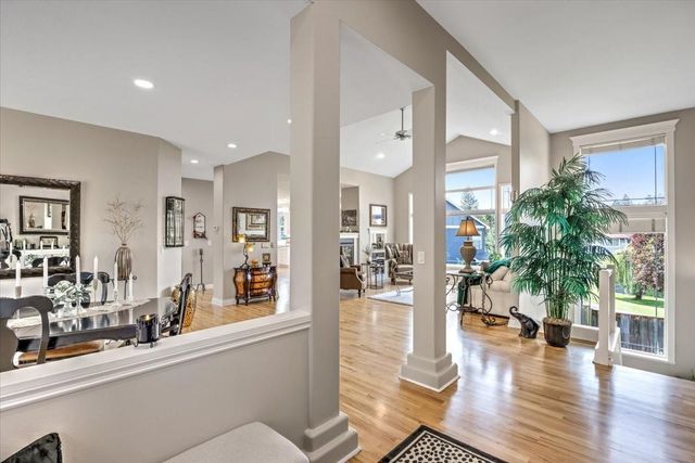 16610 E 23rd Ave, Spokane Valley, WA 99037