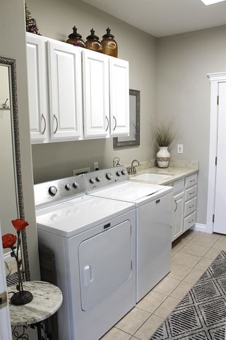 16610 E 23rd Ave, Spokane Valley, WA 99037