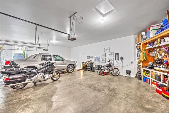 16610 E 23rd Ave, Spokane Valley, WA 99037