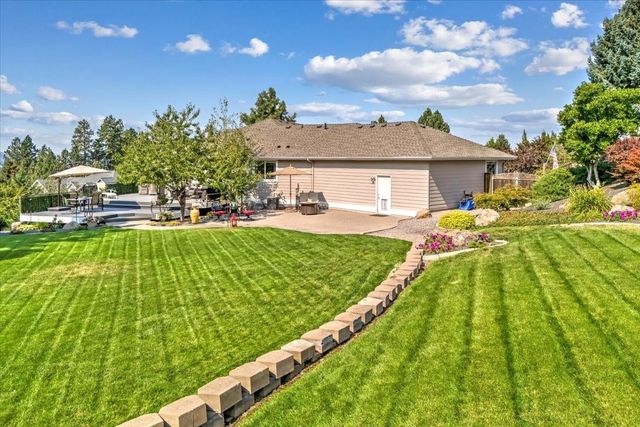 16610 E 23rd Ave, Spokane Valley, WA 99037