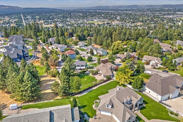 16610 E 23rd Ave, Spokane Valley, WA 99037