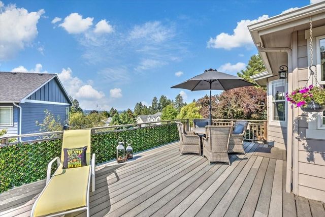 16610 E 23rd Ave, Spokane Valley, WA 99037