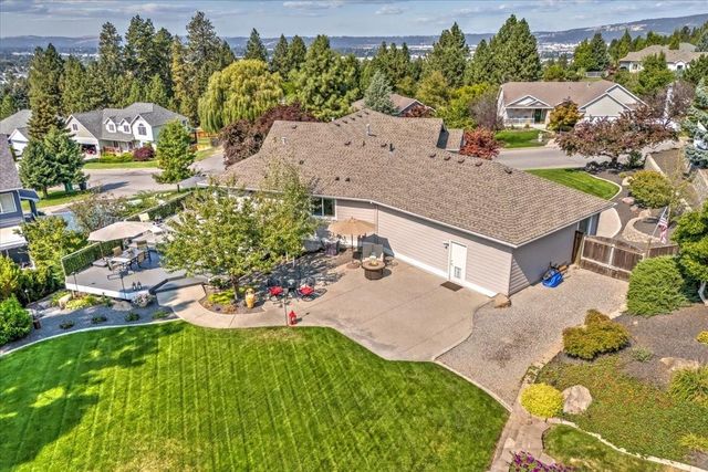 16610 E 23rd Ave, Spokane Valley, WA 99037