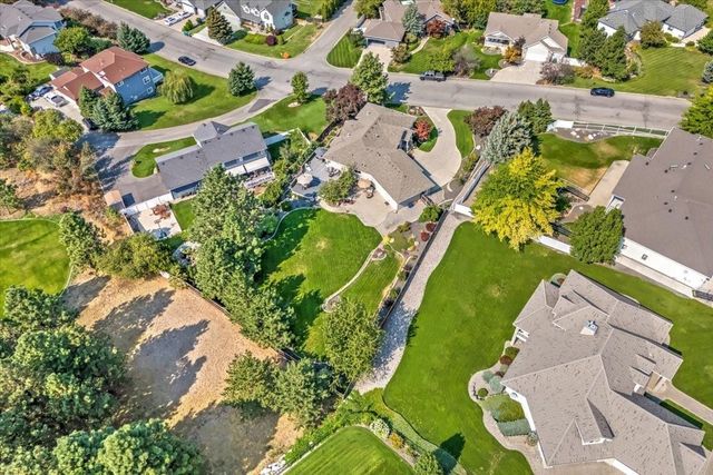 16610 E 23rd Ave, Spokane Valley, WA 99037