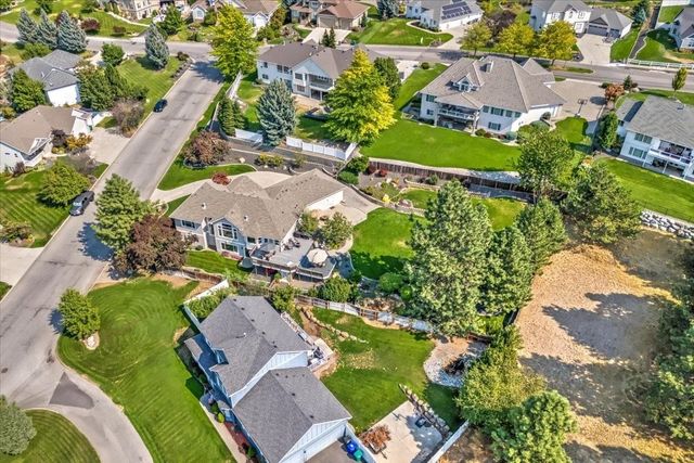 16610 E 23rd Ave, Spokane Valley, WA 99037