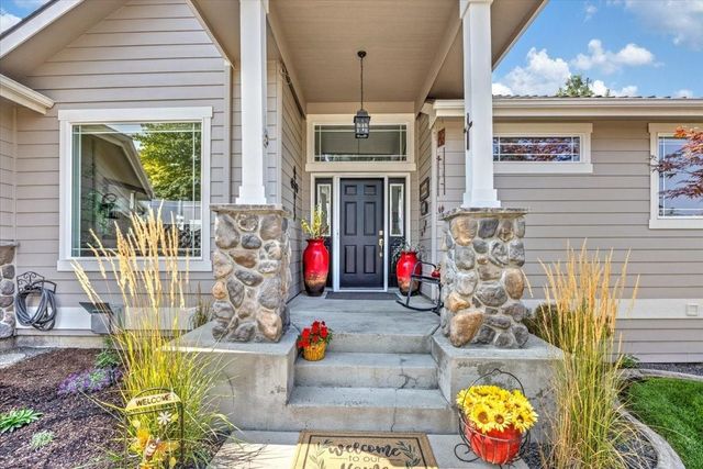 16610 E 23rd Ave, Spokane Valley, WA 99037