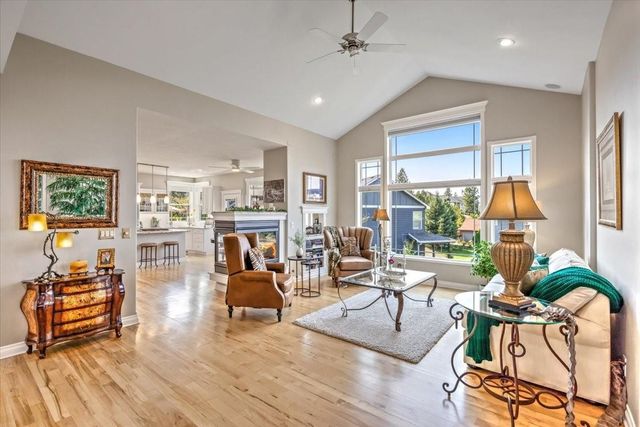 16610 E 23rd Ave, Spokane Valley, WA 99037