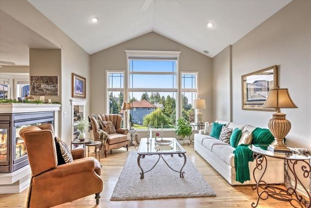 16610 E 23rd Ave, Spokane Valley, WA 99037