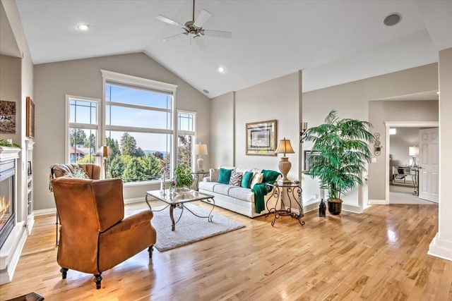 16610 E 23rd Ave, Spokane Valley, WA 99037